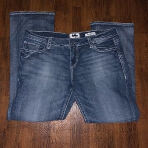 ✨Only worn once ✨